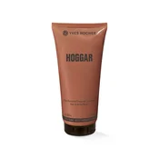 Yves Rocher Hoggar Gel za tuširanje, 200 ml