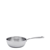 Ponev Orion 22 cm - Platinum Line - 600262