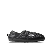 THE NORTH FACE Thermoball Traction Mule V Slippers tnfblackhfdmotlnpt/tnfb