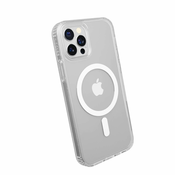 Pure Case z MagSafe Apple iPhone 15 Pro