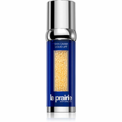 La Prairie Skin Caviar Collection ucvršcujuci serum s kavijarom (Skin Caviar Liquid Lift) 50 ml