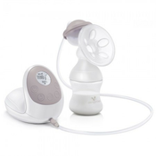 Cangaroo Elektricna pumpica za izmazanje gentle touch xn-d207f ( CAN1405 )