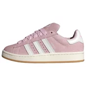 ADIDAS ORIGINALS Nizke superge Campus 00s staro roza/bela