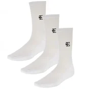 Eastbound carape Cremona 3-pack EBUS756-WHT