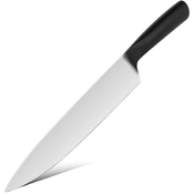 Kuhinjski nož Meiko - Chef / Črna KP35096