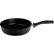 Remoska P26070 globoka ponev Europa 26cm