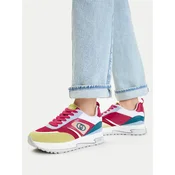 Liu Jo Superge Wonder 97 BA6007 PX027 Pisana
