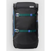 AEVOR Travel nahrbtnik proof dual dip aqua drift