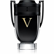 Paco Rabanne Invictus Victory parfumska voda 100 ml za moške