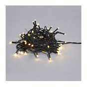 Markslöjd 702565 - LED Božicne vanjske lampice SKEN 200xLED/6W/24V IP44 1500 cm