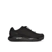 Salomon Superge Xc Edge L49129500 Črna