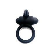 ASROCK Vibrirajoči prstan E9 črna, (21078623)