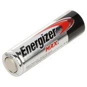 Energizer ALKALNE BATERIJE BAT-AA/E-MAX*P16 (AA)