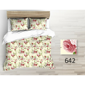 Posteljnina – Platno 642