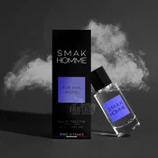 Smak Homme 50ml