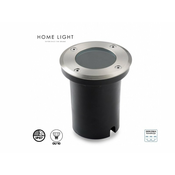 HOME LIGHT Svetiljka podna (AB3110)