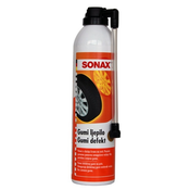 Sonax 432300, 400ml, sprej za krpanje guma