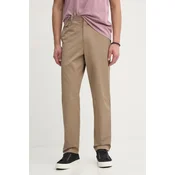 Hlače PS Paul Smith