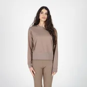 RANG Duks evalina W