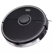 Usisivac Xiaomi RoboRock S5 Max Crni