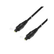 Adam Hall K3DTOS4M0200