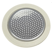 CAMRY Rezervni filter in tesnilo za MOK CR 4415., (21400940)