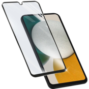 Cellularline Zašcitno steklo Galaxy A34 5G TEMPGCABGALA34K Impact steklo za A54 Galaxy 5G