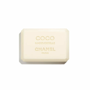 Sapun Chanel Coco Mademoiselle 100 g