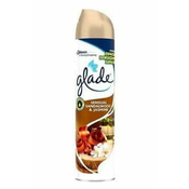 Glade Bali Sandalwood and Jasmine osvežilec zraka 300 ml