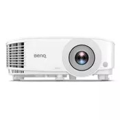 Benq projektor MH560 Full HD