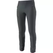 DYNAFIT HLAČE BLACKLIGHT HYBRID Ž