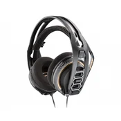 Nacon | RIG 400 PRO HC žične gaming slušalke za Nintendo Switch/XBOX/ONE/XBOX/PS4 - ODPRTA EMBALAŽA
