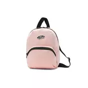 Vans Ranac - Got This Mini Backpack