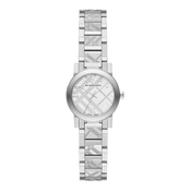 Sat Burberry BU9233
