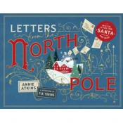 Letters from the North Pole