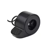 Regulator za plin za električni skiro Segway Ninebot D18E