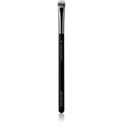 BrushArt Professional B6 Classic shader brush čopič za senčila za oči B6 1 kos