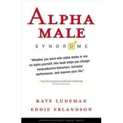 Alpha male syndrome