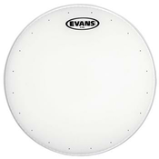 Evans  opna  STD Super Tough Dry 14 coated B14STD