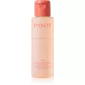Payot Nue Bi-Phase Make-up Remover dvofazni odstranjevalec ličil za oči in ustnice 100 ml