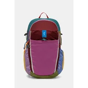 Cotopaxi treking nahrbtnik Elqui 18L