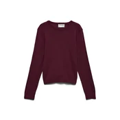 VERO MODA Pulover AWCara ciklama