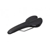 Sedi?te VL-3289 black