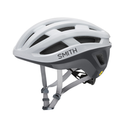 Smith PERSIST 2 MIPS, kolesarska čelada, bela E00756
