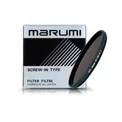 Marumi filter 67 mm ND500 DHG Super