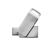 Intenso cMOBILE LINE 64 GB