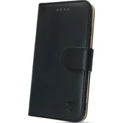 Ovitek Tactical Field Notes ovitek za Samsung Galaxy A32 5G črn (57983106218)