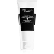 Sisley Hair Rituel Color Perfecting Shampoo šampon za barvane lase in lase s prameni 200 ml