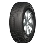 Goodtrip Safeguard AS ( 195/75 R16C 107/105S )