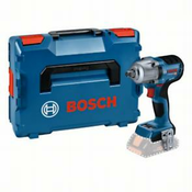 Bosch GDS 18V-450 PC
